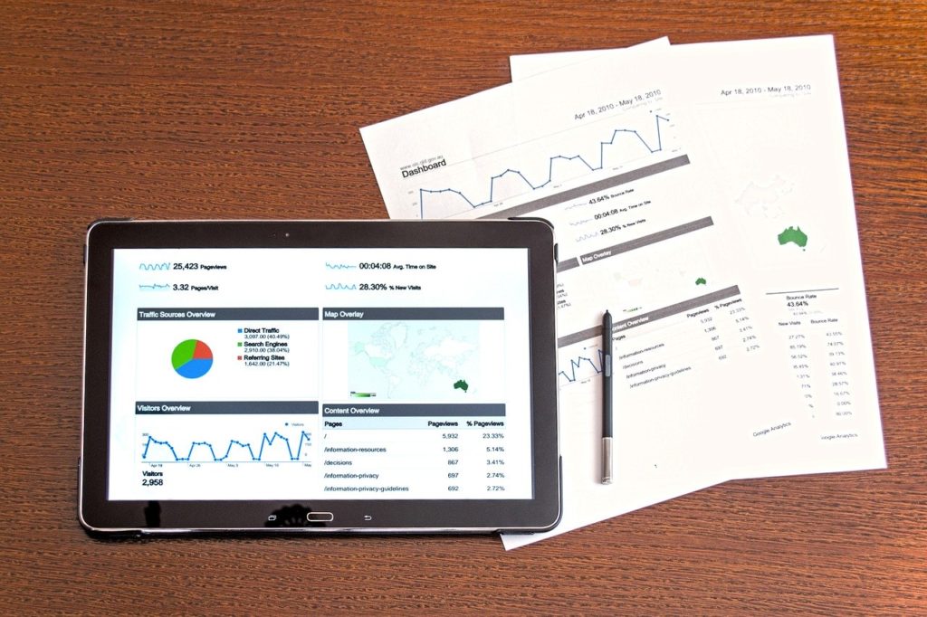 Avec notre logiciel de business plan en ligne sur tablette ou en version papier profitez de nos modèles : executive summary, étude de marché, données prévisionnelles, analyse financière et étude de rentabilité. 