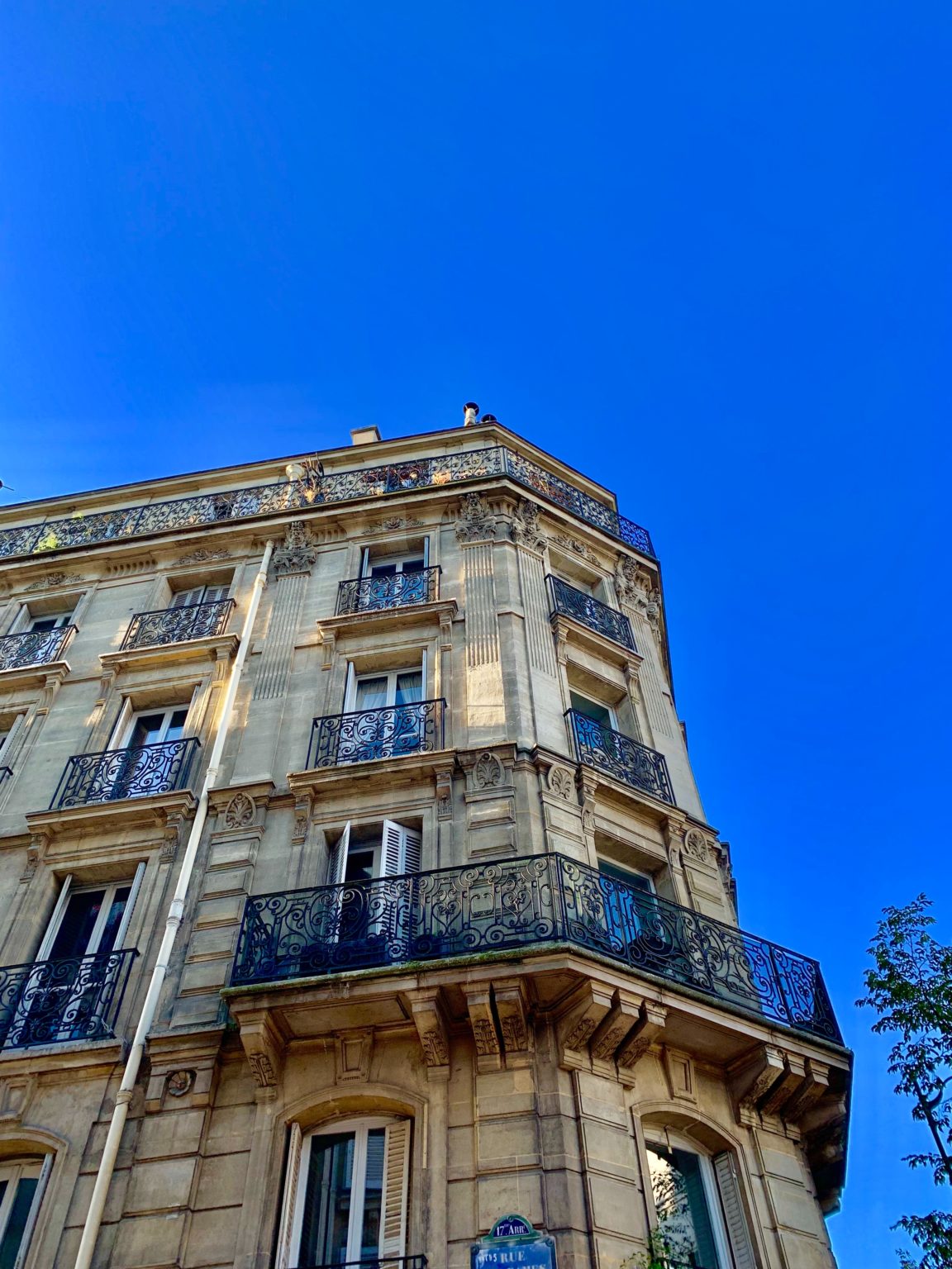 Modèle de business plan agence immobilière [OLD]  Jecreemonbusiness